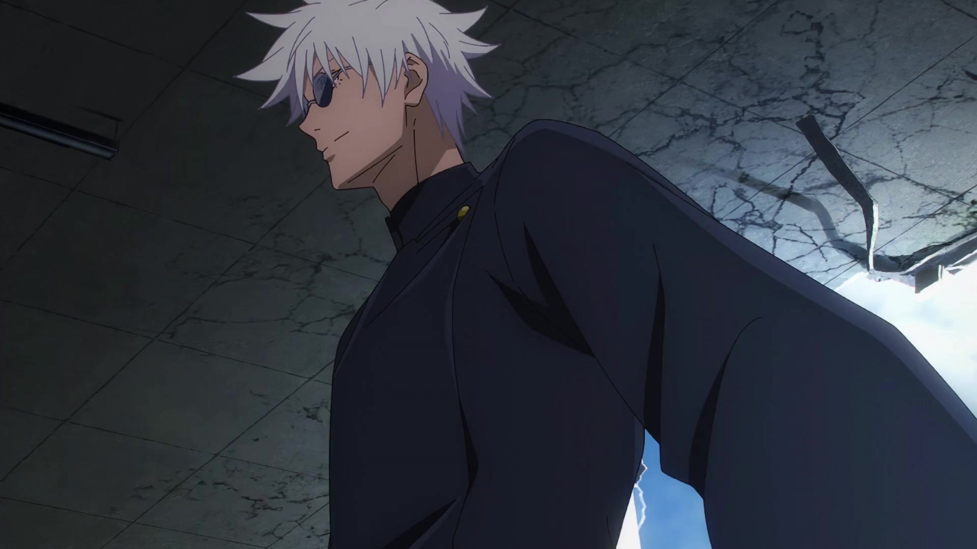 [Miku] S02_E03 Gojo Satoru-8x-RIFE-RIFE4.6-191.808fps (28).mp4